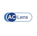 Picture for category AC Lens